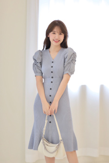 哪个网址可以免费看MV