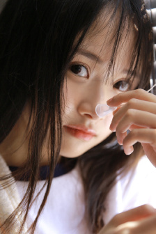 被夫の上司持久侵犯推荐词