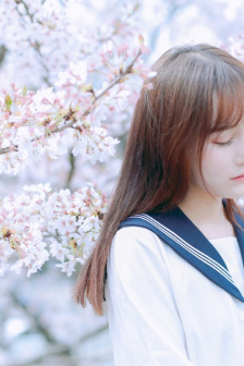 打工和妈妈租房睡一起好吗